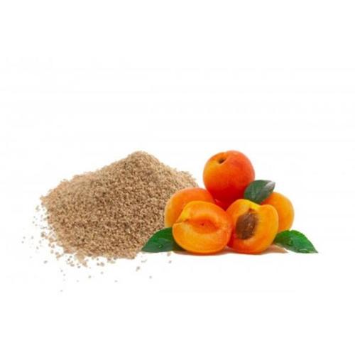 Osmose DIY - Poudre de noyau d'abricots, exfoliant végétal 100g | L'écolo Boutique